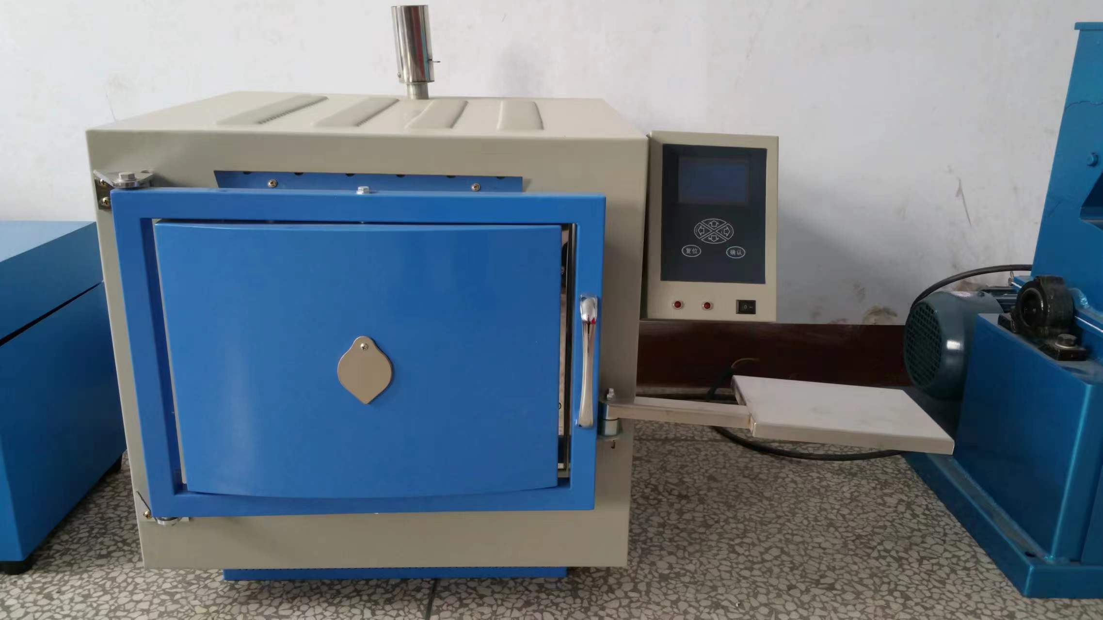 灰分的大小對(duì)煤炭質(zhì)量影響