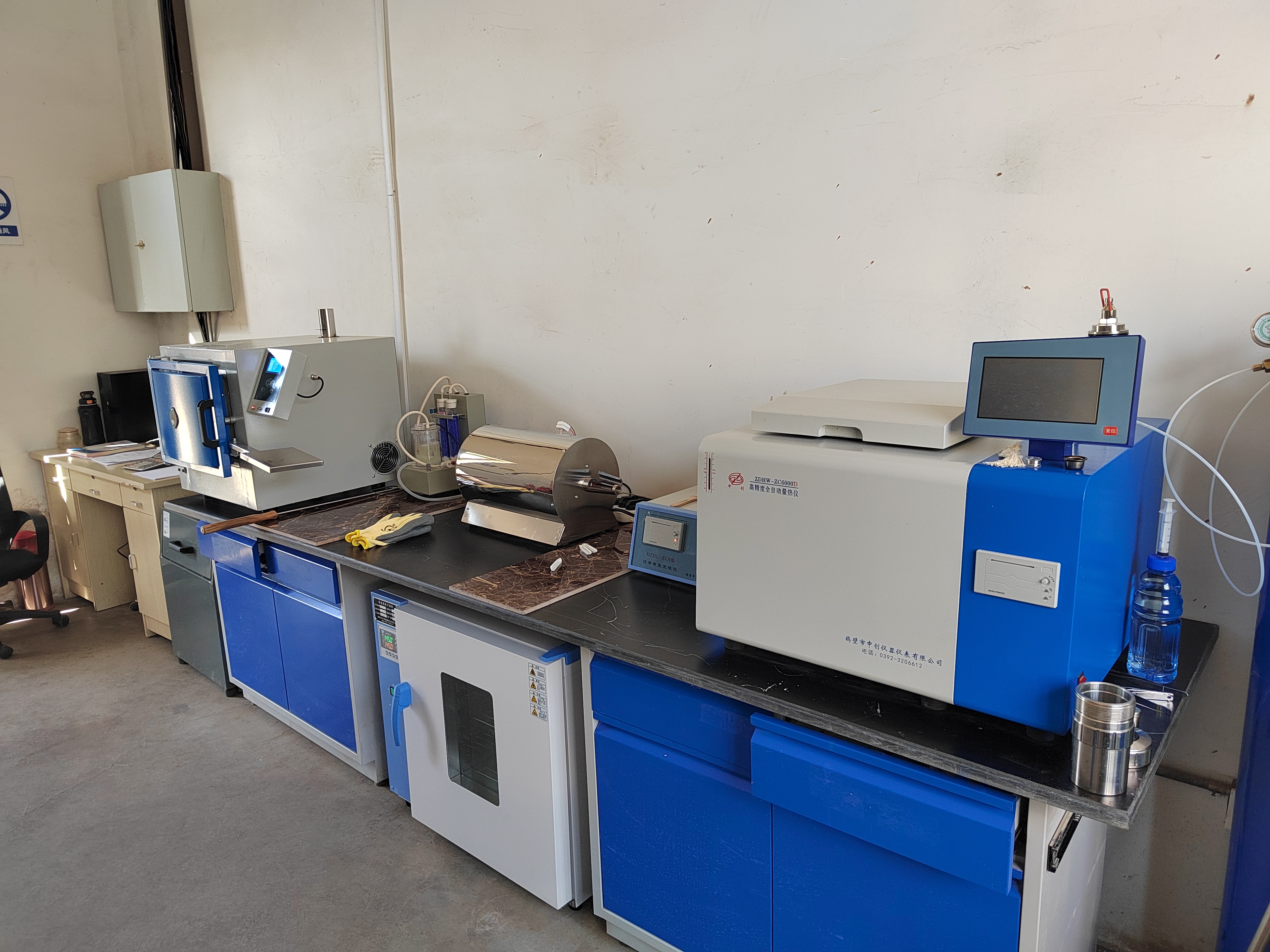 怎樣保證采取分析煤樣的準(zhǔn)確性