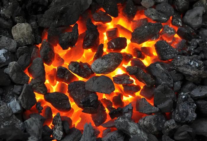 高爐對(duì)噴吹煙煤與噴吹無煙煤的區(qū)別