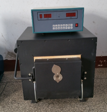 煤的粘結(jié)性是煤受熱后對惰性物的粘結(jié)能力